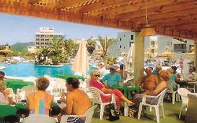Hotel Cala Bona
