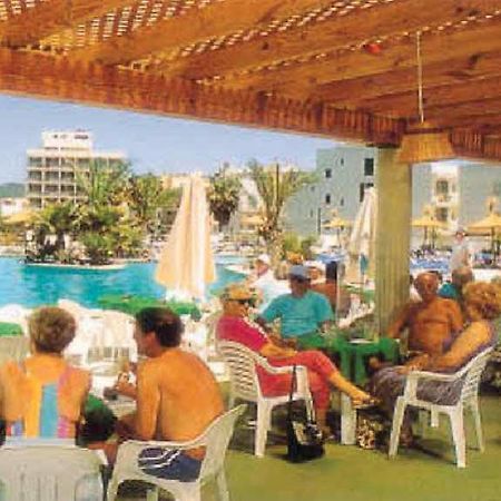 Ferienwohnung Cala Bona Cala Bona  Exterior foto