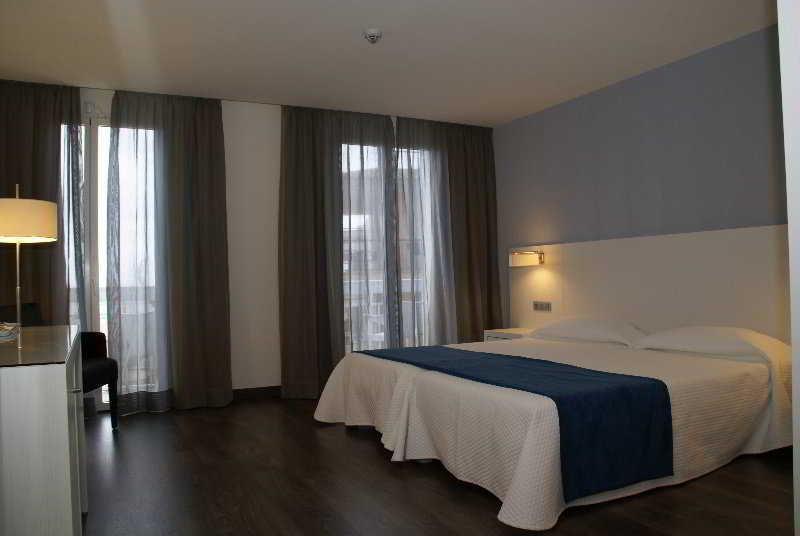 Ferienwohnung Cala Bona Cala Bona  Exterior foto