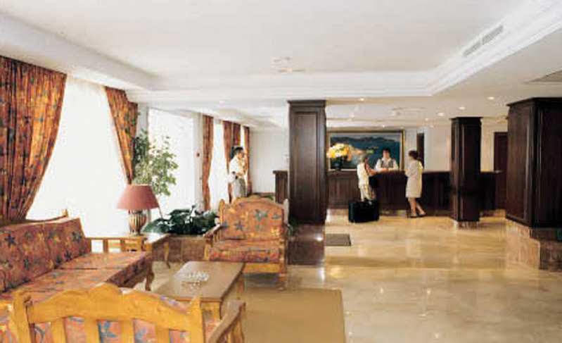 Ferienwohnung Cala Bona Cala Bona  Exterior foto